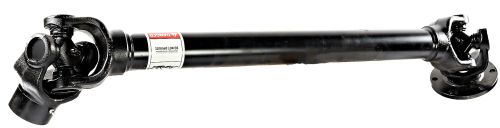 WEASLER DRIVE SHAFT ASSEMBLY