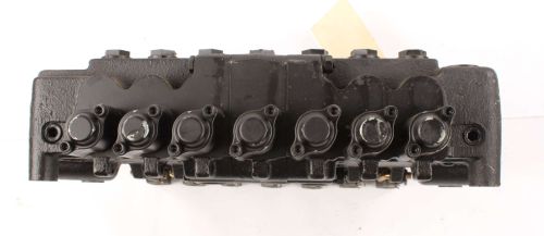 DANFOSS VALVE