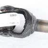 DANA SPICER STEERING SHAFT