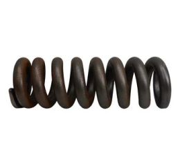 RECOIL SPRING