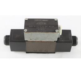 HYDRAULIC VALVE A4D0135201030200A1W01328