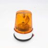 TRI LITE INC. LIGHT AMBER INDUSTRIAL