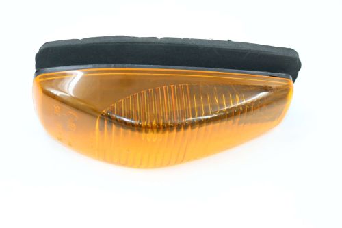 VOLVO MARKER LAMP LED