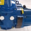 FLOWSERVE - LIMITORQUE/VALTEK/NORDSTROM/KAMMER/NAF VALVE ACTUATOR - MODULATING 4-2