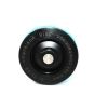 HANKISON PNEUMATIC FILTER ELEMENT