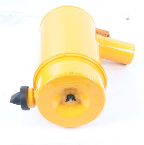 HYUNDAI AIRCLEANER ASSEMBLY