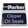 PARKER GENERAL PURPOSE CLIPPER OIL SEAL