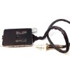 CONTINENTAL SENSOR NOX