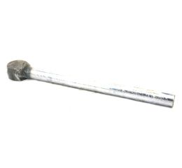 ROD CYLINDER