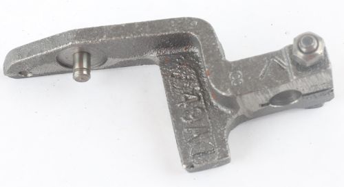 MACK CONNECTING LEVER ASSEMBLY - IP THROTTLE