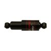 GABRIEL FLEETLINE CAB SHOCK ABSORBER FOR KENWORTH  LINK