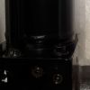 GENIE CYLINDER PRIMARY LIFT