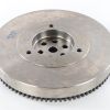 KUBOTA FLYWHEEL