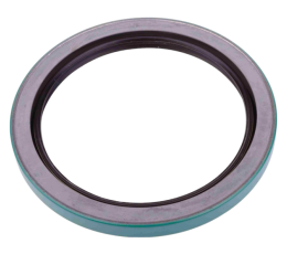 OIL SEAL