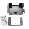 MOUNTAIN TARP SWITCH