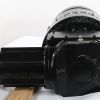 ROGELBERG GETRIEBE / ROEGELBERG GETRIEBE ANGULAR GEARBOX