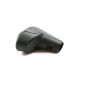 JLG KNOB SHIFT