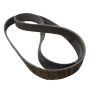 JOHN DEERE SERPENTINE BELT