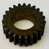 CASE AFTERMARKET PLANETARY GEAR