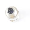 BENTLY NEVADA ACCELEROMETER: HIGH FREQUENCY