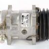 SANDEN / SANKYO A/C COMPRESSOR R134A 12V