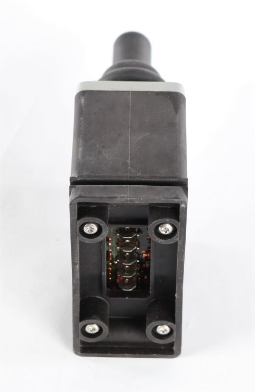 DANFOSS CONTROL LEVER