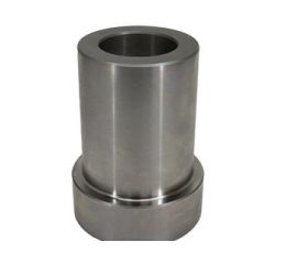 PIN, PLANETARY GEAR