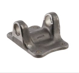 DRIVE SHAFT FLANGE YOKE 1410 SERIES