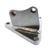 JLG BRACKET WELDMENT TURBO MOUNTING