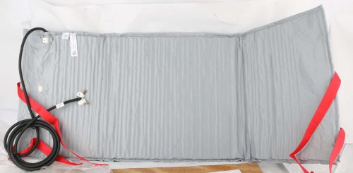 JLG KIT POWER BLANKET