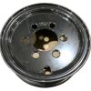 DOOSAN WHEEL ASSEMBLY