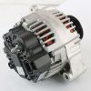 VOLVO PENTA ALTERNATOR 13.5V 120A