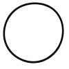 KALMAR O-RING