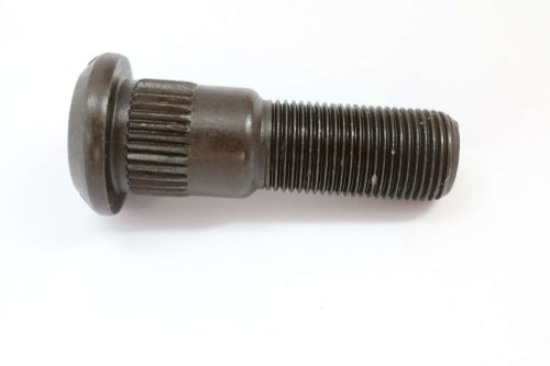 AUTOMANN WHEEL STUD