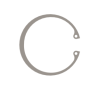 CUMMINS RETAINING RING - FUEL SYST EPA13 12L ISG/QSG ENGINE.