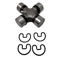 UNIVERSAL JOINT