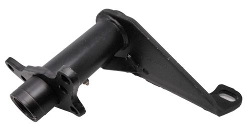 BENDIX BRACKET ASSEMBLY