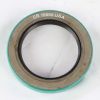 SKF OIL SEAL