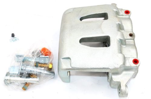 AUTOCAR LEFT HAND BRAKE CALIPER FOR WP