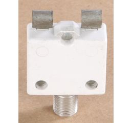 BREAKER-DR COMPT CIRC