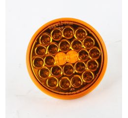 LED SIGNAL LAMP