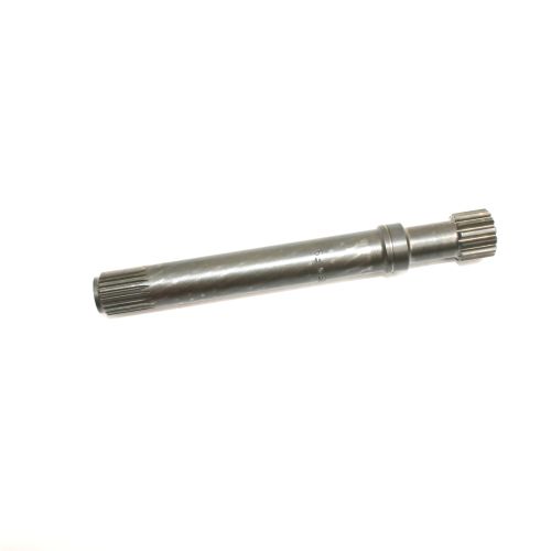 DANA SPICER SHAFT INPUT