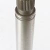 EATON FULLER SHAFT