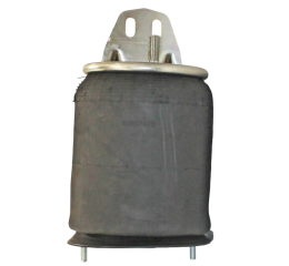 AIR SPRING
