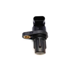 POSITION SENSOR