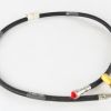 VOLVO PENTA HYDRAULIC LINE