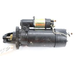 DELCO STARTER 24 VOLT