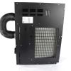 BERGSTROM HEATER - STEPWELL 50K BTU