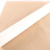 WILKERSON PNEUMATIC FILTER ELEMENT