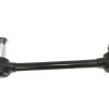 AUTOMANN TORQUE ROD MACK 25162529